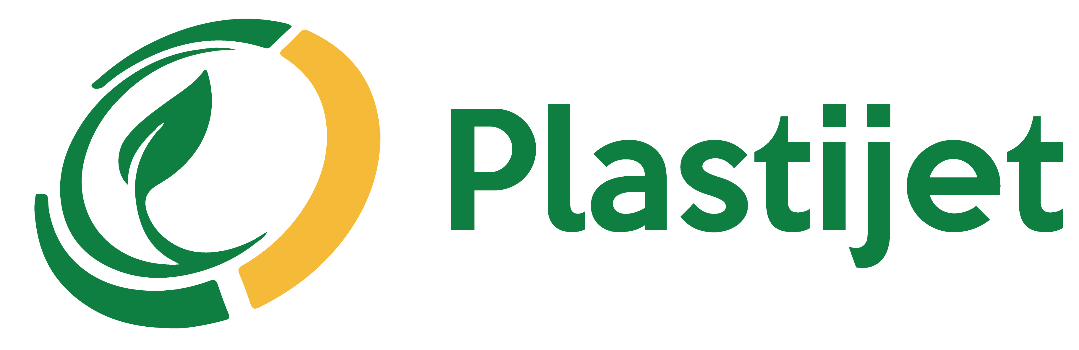 Blog – Plastijet