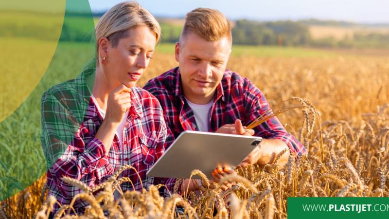 Desafios e perspectivas da Gestão de pessoas no Agro
